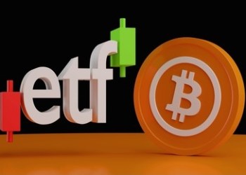 Bitcoin ETF
