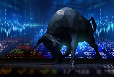 SEI Token Rocks Altcoin Market With 50% Surge: What’s Driving The Momentum?