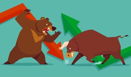 BNB Price Faces Critical Juncture: Head-And-Shoulders Breakout Or Bearish Dip Below 0? BNB Price Faces Critical Juncture: Head-And-Shoulders Breakout Or Bearish Dip Below 0?