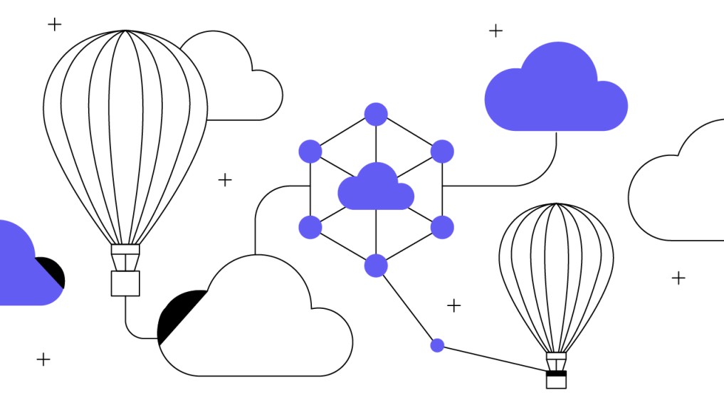 Storj (STORJ) Wyckoff Analysis (11 to 20 Dec 2023)