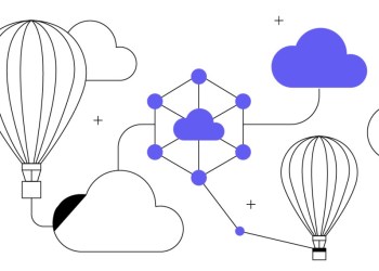 Storj (STORJ) Wyckoff Analysis (11 to 20 Dec 2023)