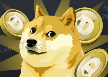 Dogecoin