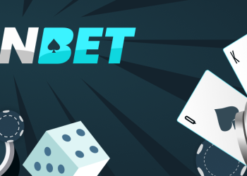 EarnBet.io ‘s Rebranding Journey: Unveiling the Future of Online Casino Gaming