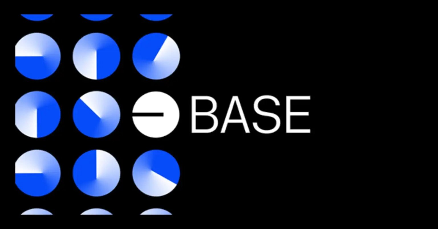 The Base Network: Ethereum Layer 2 Solution Backed by Coinbase for Low Transaction Costs