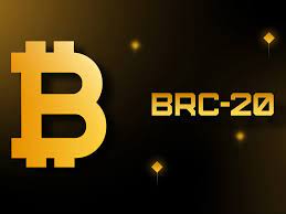Cómo comprar e intercambiar tokens BRC-20 en la red Bitcoin