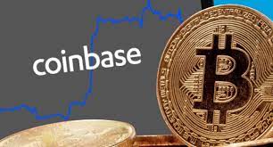 Crypto Community Raises Alarm Over Coinbase’s Dominance Of Bitcoin Held In Spot ETFs Crypto Community Raises Alarm Over Coinbase’s Dominance Of Bitcoin Held In Spot ETFs