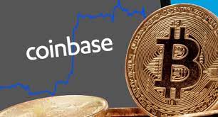 Crypto Community Raises Alarm Over Coinbase’s Dominance Of Bitcoin Held In Spot ETFs