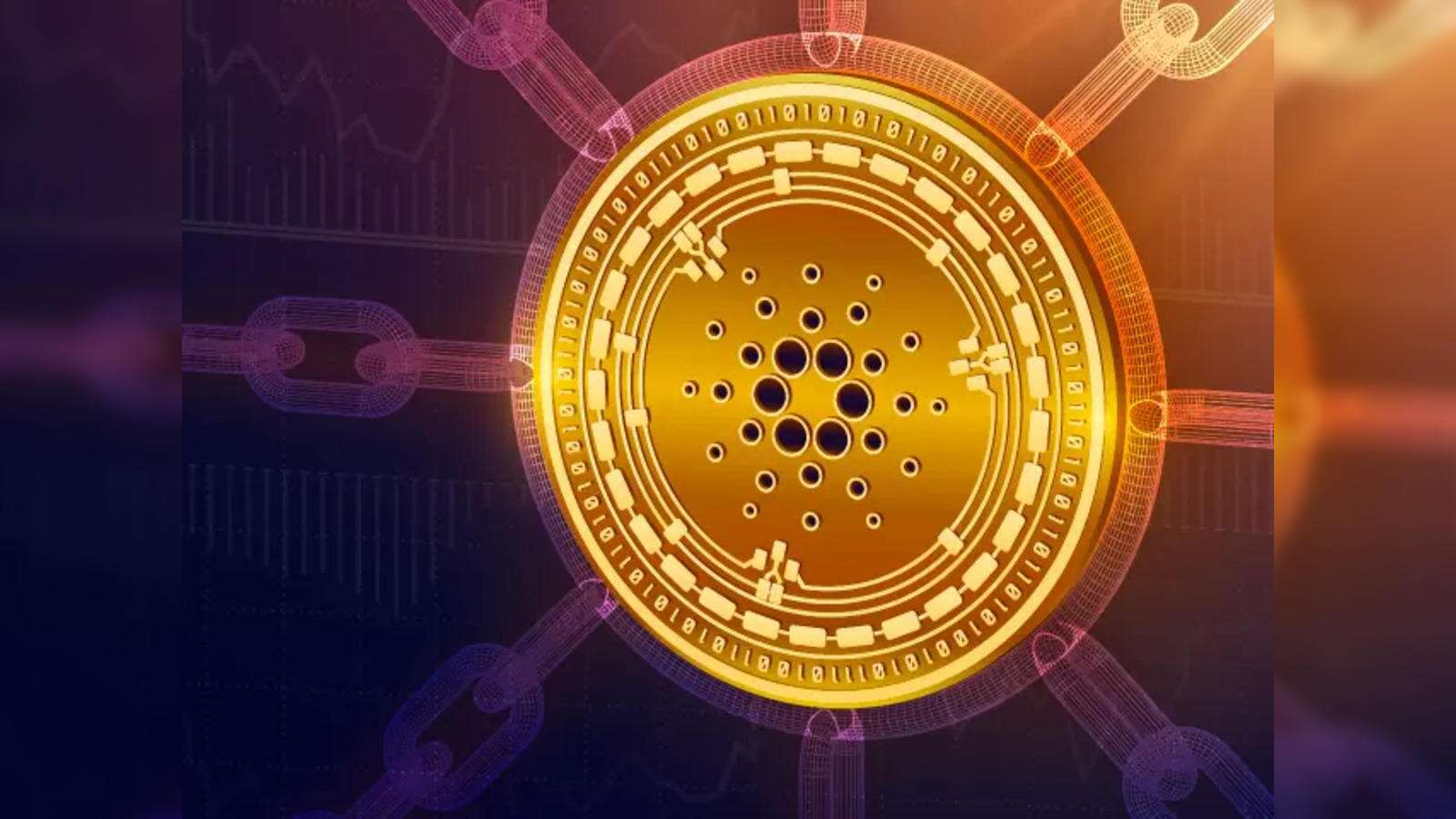 Cardano Price Explosion: Crypto Analyst Predicts ADA Price To Hit $6