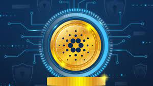 How To Buy, Sell, And Trade Crypto Tokens On The Cardano (ADA) Network