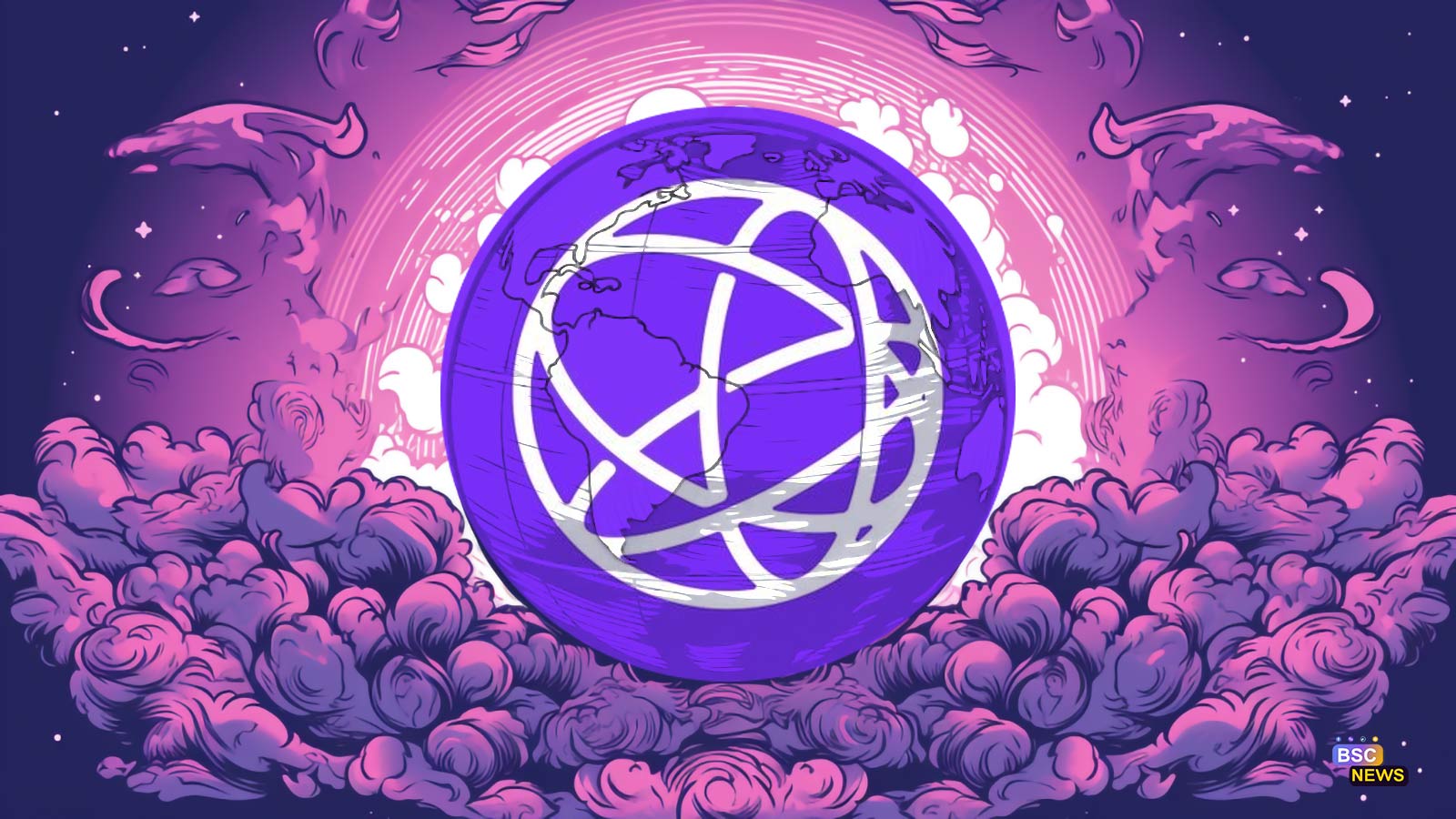 Celestia Plans For 1 GB Blocks For Scaling: Why Are TIA Holders Worried?