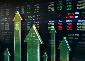 Thorchain Dominates Cross-Chain Trading Volume: What’s Next for RUNE?