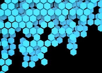 Solana layer-2 Ethereum