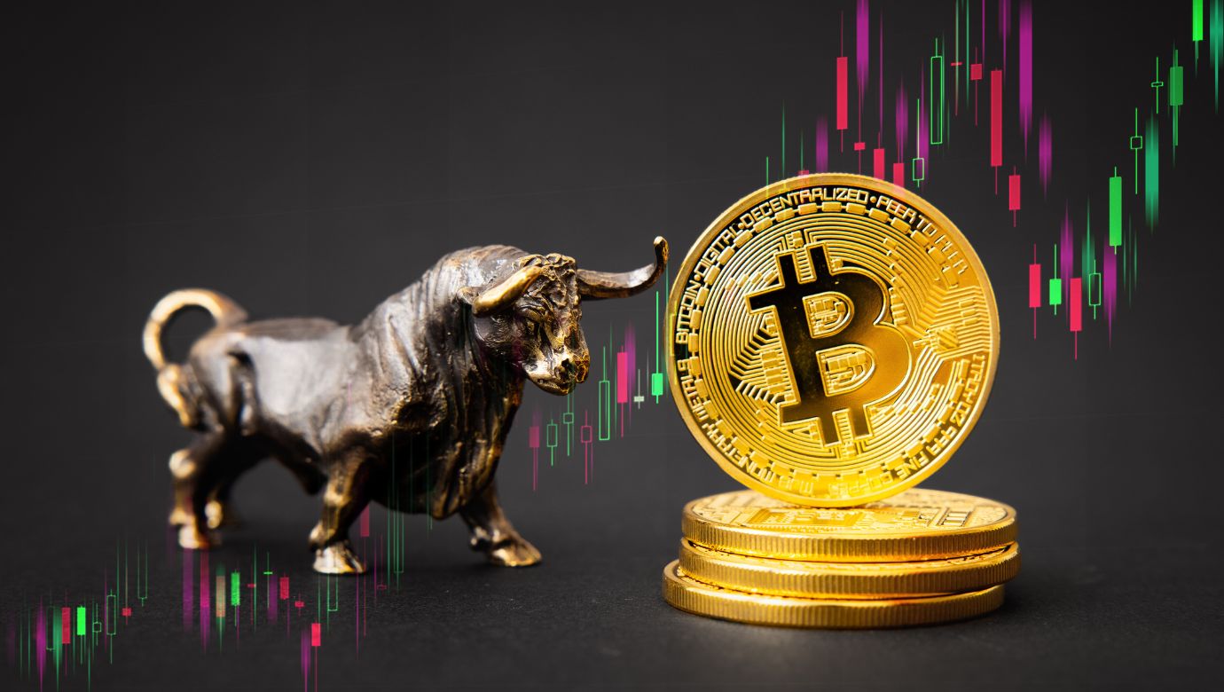 Bitcoin Technical Analysis: BitQuant Predicts Potential Peak at $61,000