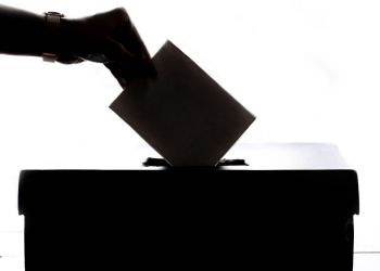 Aave v3 Solana Ethereum