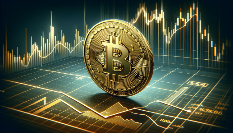 Why Is Bitcoin Price Trading Sideways? 3 Key Factors