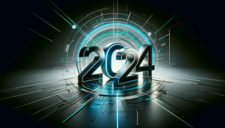 Top 8 Crypto Trends That Will Dominate The Market In 2024: Analyst
