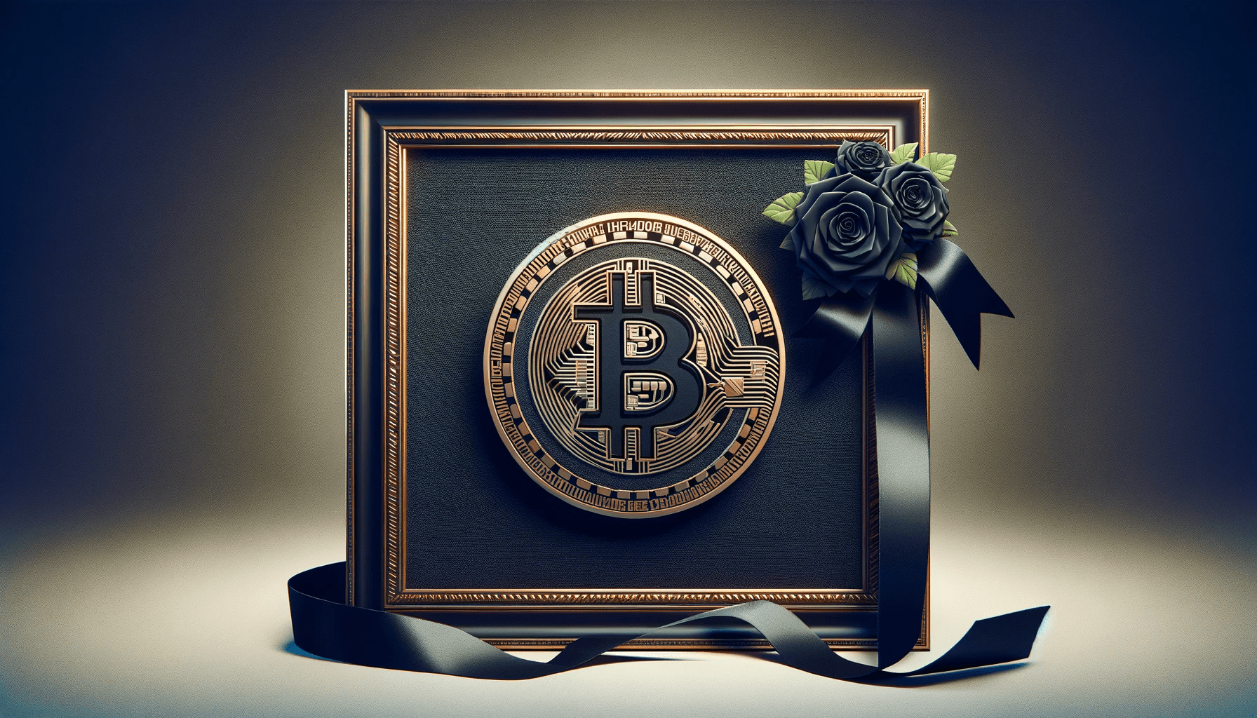 Crypto After Death: How Do You Pass On Your Investments To Your Loved Ones?