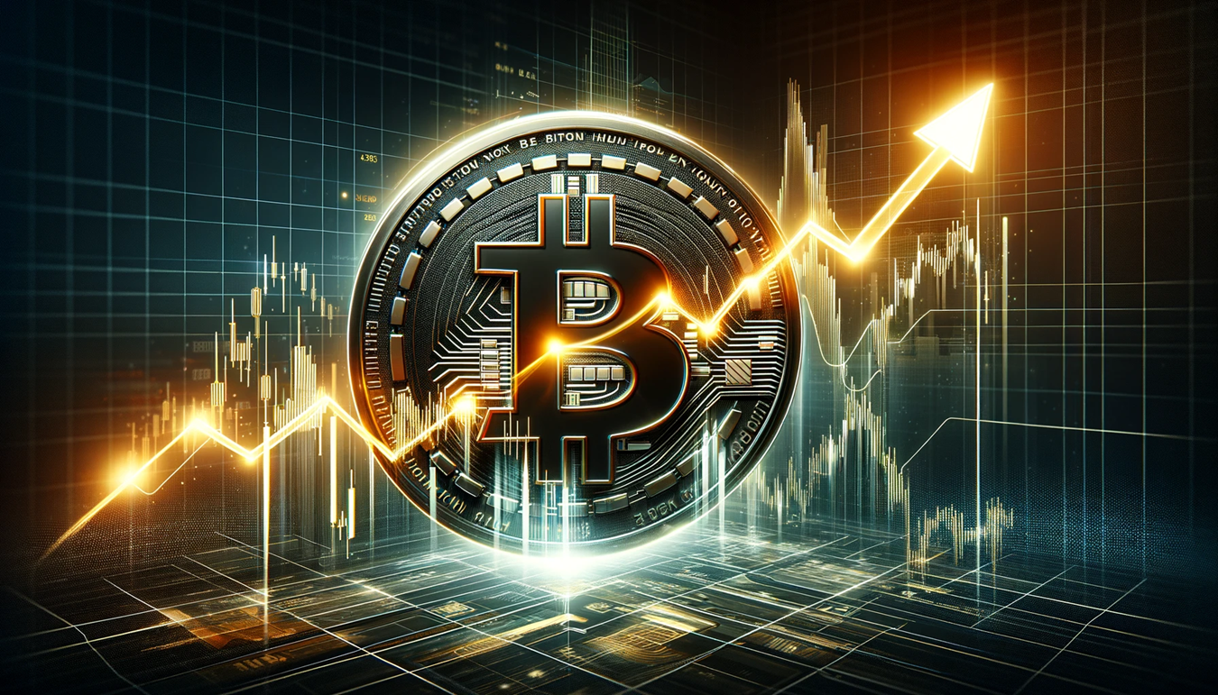 Bitcoin Price: Head Fund Manager Predicts ‘Opportunity Of The Year’ Soon