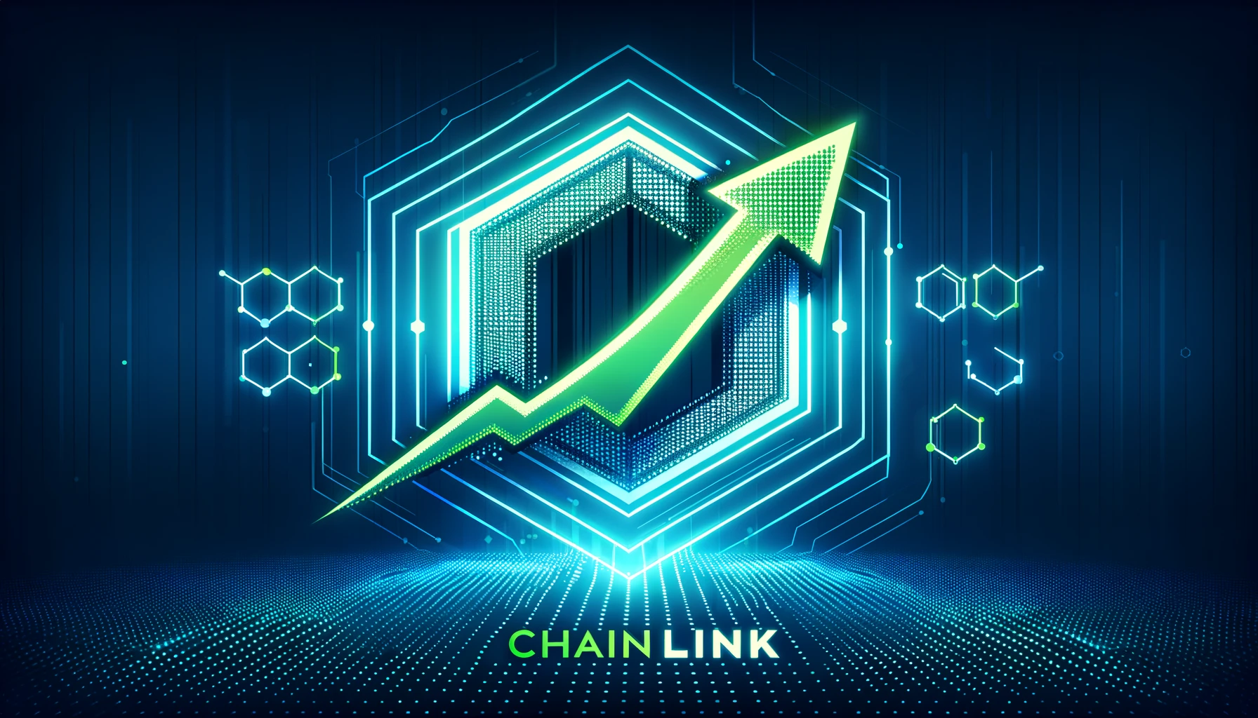 Is Chainlink (LINK) Ready To Soar? Key Indicators To Monitor