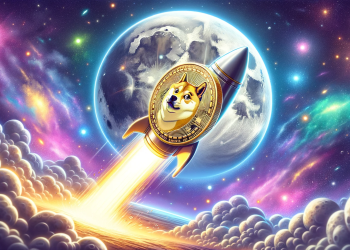 Dogecoin