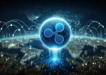 XRP Ledger Ripple