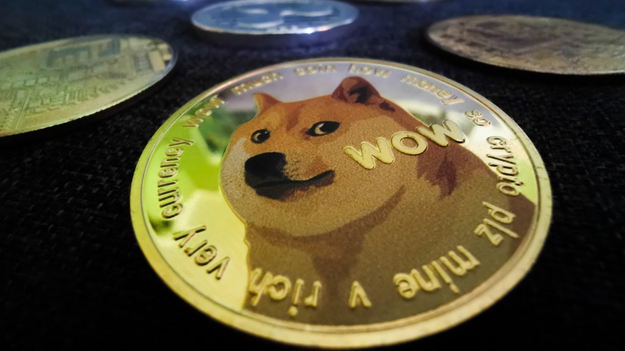 Dogecoin Is Bullish? Crypto Analyst Gives Reasons Why Investors Should Pay Attention