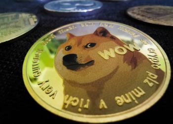 Dogecoin