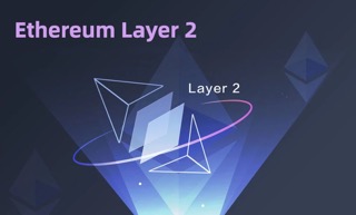 Les réseaux Ethereum Layer 2 viennent d'établir un nouveau record - La Crypto Monnaie