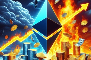 Crypto Analyst Unveils Bullish End Of Year Predictions For Ethereum