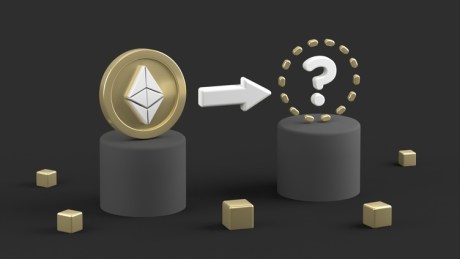 How to Buy, Sell, and Trade ERC-20 Tokens on the Ethereum Network