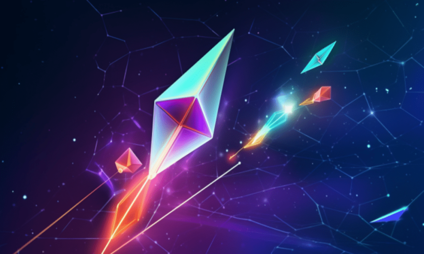 Ethereum price
