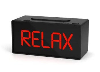 Expert Calms Mt. Gox Bitcoin Liquidation Worries