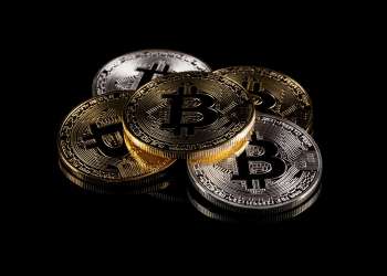 Bitcoin spot ETF