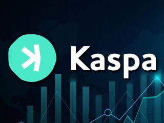 Kaspa (KAS) Blockchain: Decentralized, Scalable, and Unique | Founder, Team, and Features Revealed
