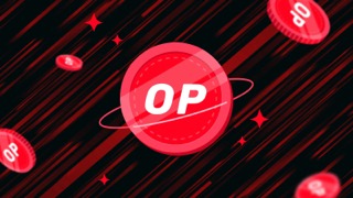 Optimism Network