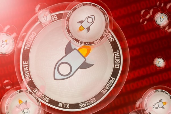 With Declining Interest in Stellar and Ethereum Classic, Traders Shift Focus to a Promising New Crypto Offering With Declining Interest in Stellar and Ethereum Classic, Traders Shift Focus to a Promising New Crypto Offering