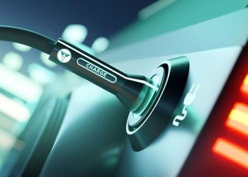 Crypto Staking to Beat Volatility – How Investors Are Making Passive Income with $TUK Tokens