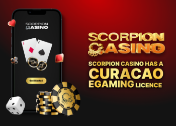 Scorpion Casino Presale Rockets to $3M While Dogecoin and Shiba Inu Stall – Is the Canine Crypto Era Coming to an End?