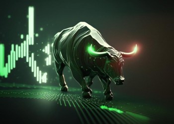 LINK Bulls Eyeing $20 Surge? $GFOX Outpaces the Memecoin Market at $2.7Million & Counting