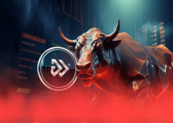 New Algorithmic Trading Platform, Valued At $0.04, Could It Surpass Polkadot’s Market Capitalization?