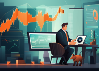SEI and Solana (SOL) Promise Gains on Market Bounce Back, Algotech (ALGT) Looks More Promising with 275% ROI