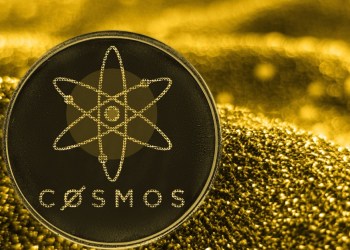 Cosmos (ATOM) Price Forecast for 2024; Whales Bullish on Kaspa (KAS) & InQubeta (QUBE)