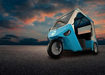 eTukTuk Crosses $500K Milestone As Investors Gear Up For Exciting 2024 With Groundbreaking Three-Wheeler EV Roll-Out