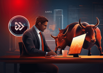 Breaking: This Coin Emerges as an Obvious Option for Panicking Litecoin (LTC) Holders