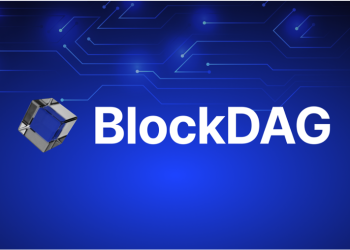 BlockDAG Presale Shines with $1M in 24 Hours as Whales Leave Dogecoin and Shiba Inu for Greener Pastures