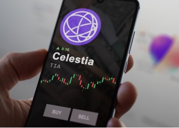 Elizabeth Warren: SEC Wrong on Spot Bitcoin ETF Decision — Celestia and InQubeta’s Staggering Growth Potential Pulls Savvy Investors