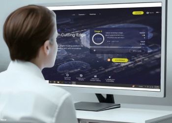 Internet Computer (ICP) And Monero (XMR) Dominate Privacy Coin Sphere, While Algotech Gains Momentum in DeFi