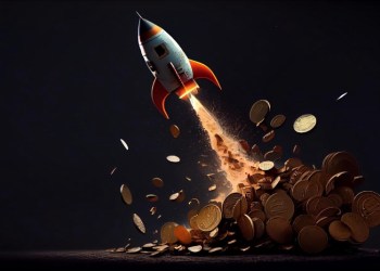 5 Best Coins to Own Post-ETF Approval