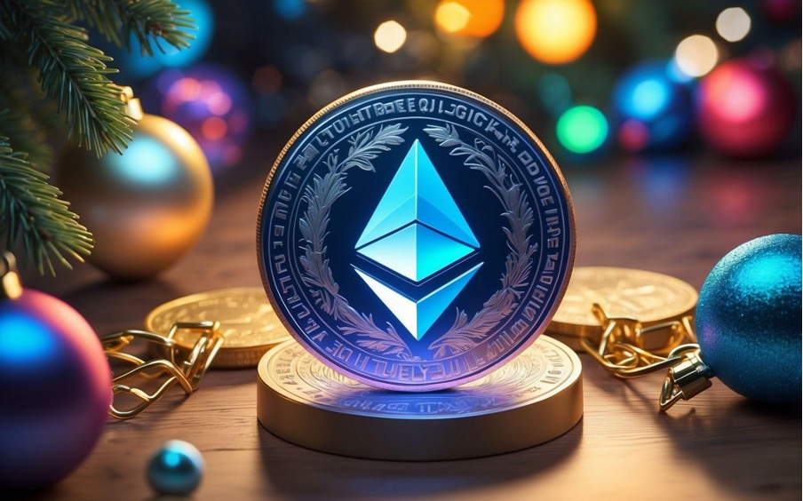 Pioneers of Bitcoin and Shiba Inu Shift Their Gaze to a Promising New Cryptocurrency Venture Pioneers of Bitcoin and Shiba Inu Shift Their Gaze to a Promising New Cryptocurrency Venture