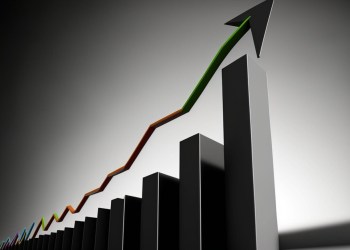 Missed Out on Recent Bitcoin Rally? Discover a New 15% Surging Crypto With Plenty of Room for Growth